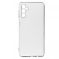 Armorstandart Чохол до мобільного телефона Armorstandart Air Series Samsung A14 4G / A14 5G Camera cover Transparent (ARM70611)