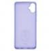 Armorstandart Чохол до мобільного телефона Armorstandart ICON Case Samsung A05 (A055) Lavender (ARM71804)