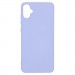 Armorstandart Чохол до мобільного телефона Armorstandart ICON Case Samsung A05 (A055) Lavender (ARM71804)