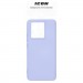 Armorstandart Чохол до мобільного телефона Armorstandart ICON Case Xiaomi 13T 5G / 13T Pro 5G Lavender (ARM69647)