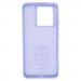 Armorstandart Чохол до мобільного телефона Armorstandart ICON Case Xiaomi 13T 5G / 13T Pro 5G Lavender (ARM69647)