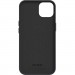 Armorstandart Чохол до мобільного телефона Armorstandart ICON2 Case Apple iPhone 15 Black (ARM70504)