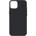 Armorstandart Чохол до мобільного телефона Armorstandart ICON2 Case Apple iPhone 15 Black (ARM70504)
