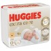 Huggies Підгузки Huggies Extra Care 0 (< 3,5 кг) 25шт (5029053548647)