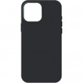 Armorstandart Чохол до мобільного телефона Armorstandart ICON2 Case Apple iPhone 15 Pro Max Black (ARM70528)