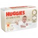 Huggies Підгузки Huggies Extra Care Size 3 (6-10 кг) 40 шт (5029053574400)
