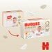 Huggies Підгузки Huggies Extra Care Size 3 (6-10 кг) 40 шт (5029053574400)
