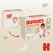 Huggies Підгузки Huggies Extra Care Size 4 (8-16 кг) 33 шт (5029053583143)