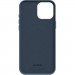 Armorstandart Чохол до мобільного телефона Armorstandart ICON2 Case Apple iPhone 15 Pro Max Storm Blue (ARM70530)