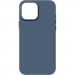 Armorstandart Чохол до мобільного телефона Armorstandart ICON2 Case Apple iPhone 15 Pro Max Storm Blue (ARM70530)