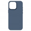 Armorstandart Чохол до мобільного телефона Armorstandart ICON2 Case Apple iPhone 15 Pro Storm Blue (ARM70522)