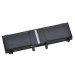 ASUS Акумулятор до ноутбука ASUS Asus C41-N550 3900mAh (59Wh) 4cell 15V Li-ion (A47058)
