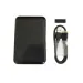 Dynamode Кишеня зовнішня Dynamode 2.5" SATA/SSD HDD - USB 3.0 (DM-CAD-25319)