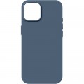 Armorstandart Чохол до мобільного телефона Armorstandart ICON2 Case Apple iPhone 15 Storm Blue (ARM70506)