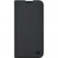 Armorstandart Чохол до мобільного телефона Armorstandart OneFold Case Apple iPhone 13 Pro Max Black (ARM69255)