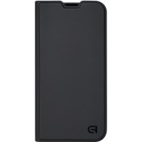Чохол до мобільного телефона Armorstandart OneFold Case Apple iPhone 13 Pro Max Black (ARM69255)