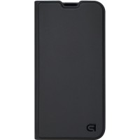 Чохол до мобільного телефона Armorstandart OneFold Case Apple iPhone 14 Pro Black (ARM69237)
