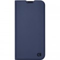 Чохол до мобільного телефона Armorstandart OneFold Case Apple iPhone 14 Pro Dark Blue (ARM69238)