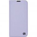 Armorstandart Чохол до мобільного телефона Armorstandart OneFold Case Apple iPhone 14 Pro Max Lavender (ARM69242)