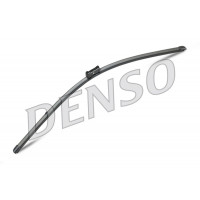 Щітка склоочисника Denso DF-028