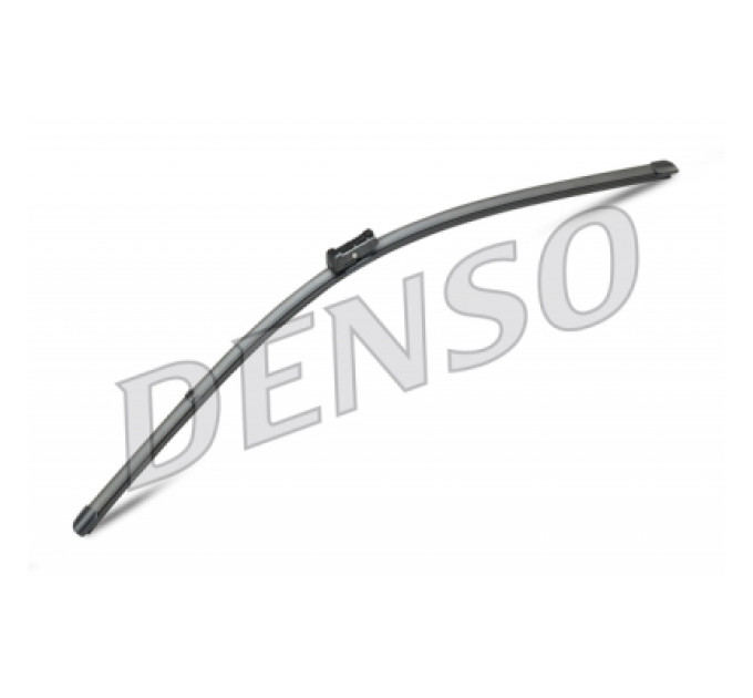 Denso Щітка склоочисника Denso DF-028