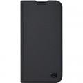 Armorstandart Чохол до мобільного телефона Armorstandart OneFold Case Samsung A54 5G (A546) Black (ARM70451)