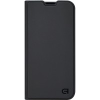 Чохол до мобільного телефона Armorstandart OneFold Case Samsung A54 5G (A546) Black (ARM70451)