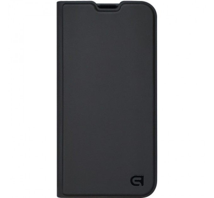 Armorstandart Чохол до мобільного телефона Armorstandart OneFold Case Samsung A54 5G (A546) Black (ARM70451)