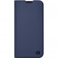 Armorstandart Чохол до мобільного телефона Armorstandart OneFold Case Samsung A54 5G (A546) Dark Blue (ARM70452)