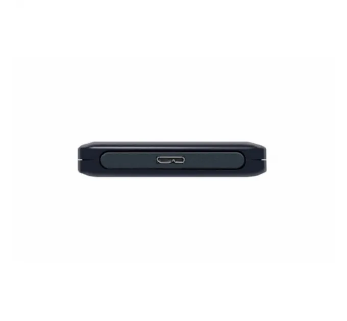 Dynamode Кишеня зовнішня Dynamode 2.5" SATA/SSD HDD - USB 3.0 (DM-CAD-25319)