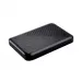 Dynamode Кишеня зовнішня Dynamode 2.5" SATA/SSD HDD - USB 3.0 (DM-CAD-25319)
