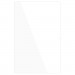 BeCover Скло захисне BeCover Samsung Galaxy Tab A9 Plus SM-X210/SM-X215/SM-X216 11.0" (710039)