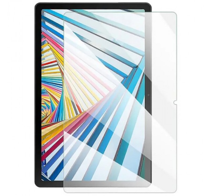 BeCover Скло захисне BeCover Xiaomi Redmi Pad SE11" (709789)