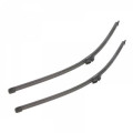 Denso Щітка склоочисника Denso DF-086