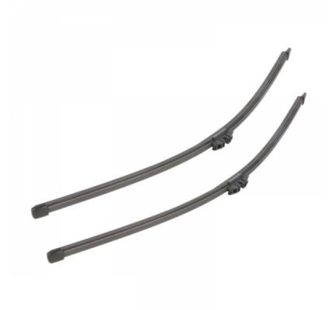 Denso Щітка склоочисника Denso DF-086