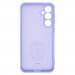 Armorstandart Чохол до мобільного телефона Armorstandart ICON Case Samsung S23FE 5G Camera cover Lilac (ARM69631)