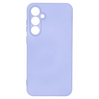 Чохол до мобільного телефона Armorstandart ICON Case Samsung S23FE 5G Camera cover Lilac (ARM69631)