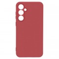 Armorstandart Чохол до мобільного телефона Armorstandart ICON Case Samsung S23FE 5G Camera cover Marsala (ARM69630)