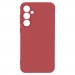 Armorstandart Чохол до мобільного телефона Armorstandart ICON Case Samsung S23FE 5G Camera cover Marsala (ARM69630)