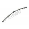 Denso Щітка склоочисника Denso DF-103