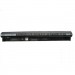 Dell Акумулятор до ноутбука Dell Inspiron 15R-3451 M5Y1K 40Wh (2700mAh) 4cell 14.8V Li-ion (A47098)