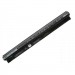 Dell Акумулятор до ноутбука Dell Inspiron 15R-3451 M5Y1K 40Wh (2700mAh) 4cell 14.8V Li-ion (A47098)