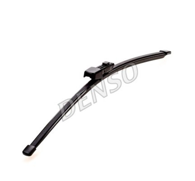 Denso Щітка склоочисника Denso DF-315