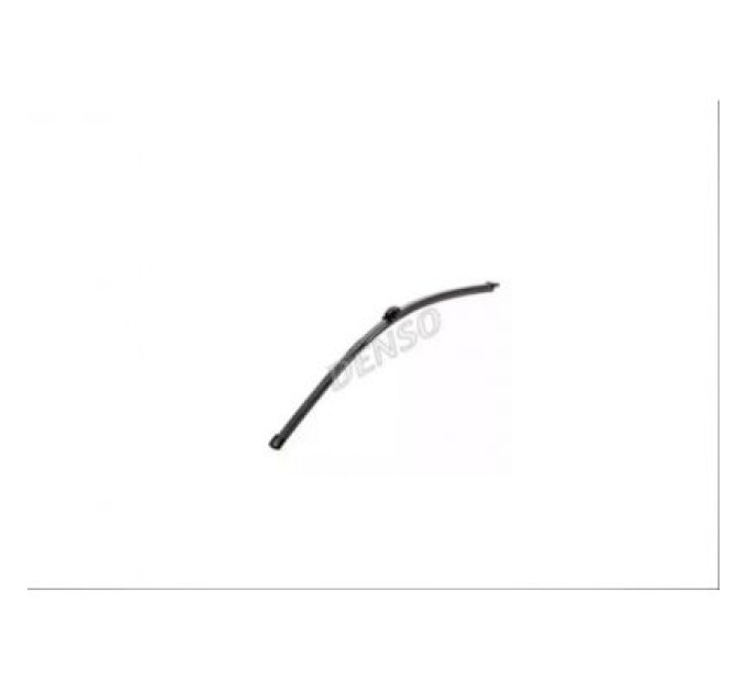 Denso Щітка склоочисника Denso DF-316