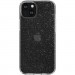 Spigen Чохол до мобільного телефона Spigen Apple iPhone 15 Plus Liquid Crystal Glitter Crystal Quartz (ACS06648)