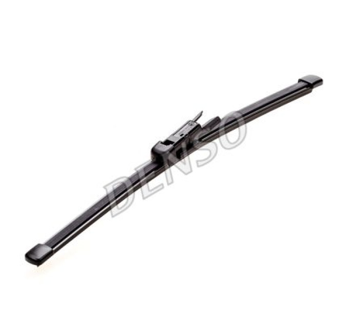 Denso Щітка склоочисника Denso DF-319