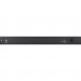 ZyXel Комутатор мережевий ZyXel GS1900-48HP (GS1900-48HPV2-EU0101F)