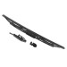 Denso Щітка склоочисника Denso DM035