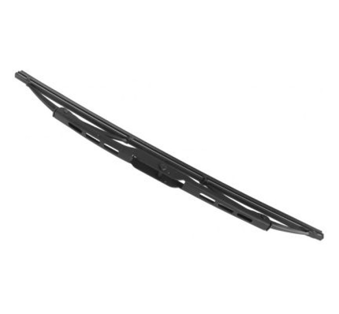 Denso Щітка склоочисника Denso DM035