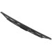 Denso Щітка склоочисника Denso DM035